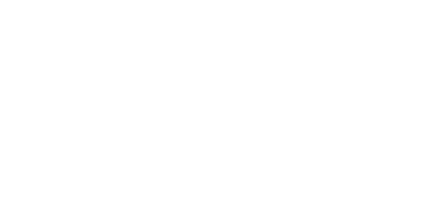 Mithra
